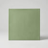 3D Peel And Sticker Wall Tile