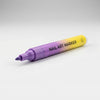 Pen-Style Nail Art Marker Set
