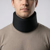 Adjustable Wrap-Style Neck Collar
