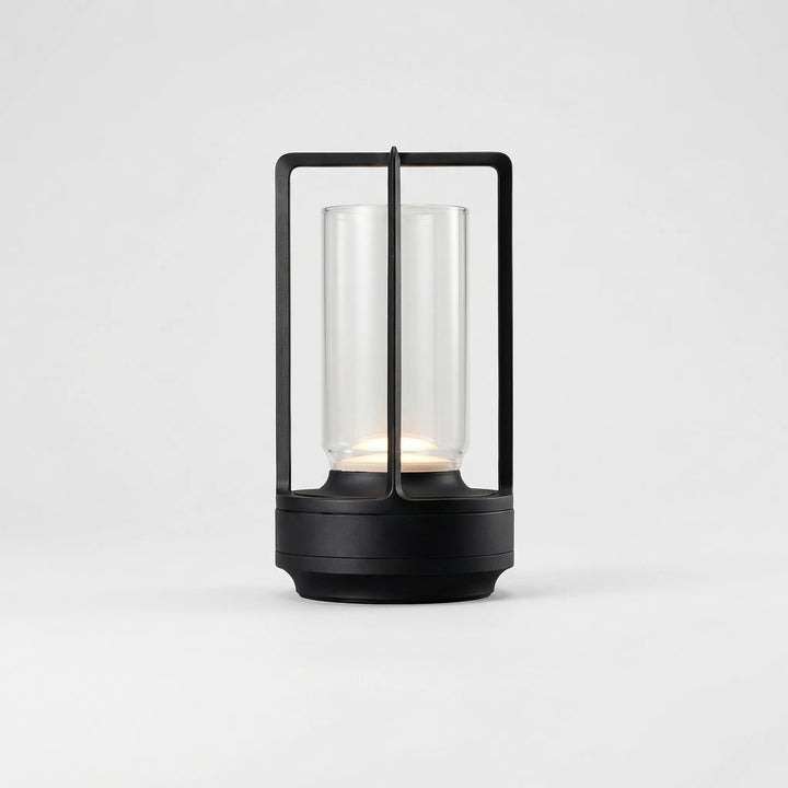 Nordlux - Cordless Rechargeable Touch-Control Lantern