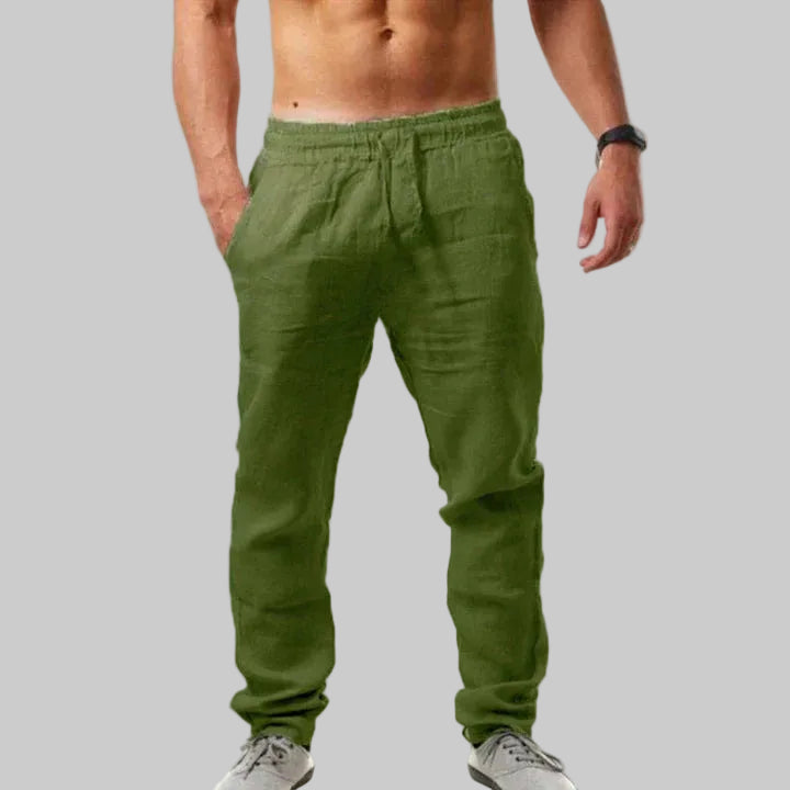 Comfortable Trouser for Men