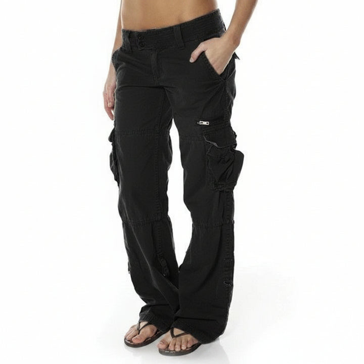 Paloma Women&