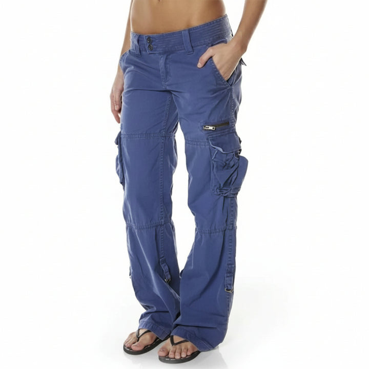 Paloma Women&