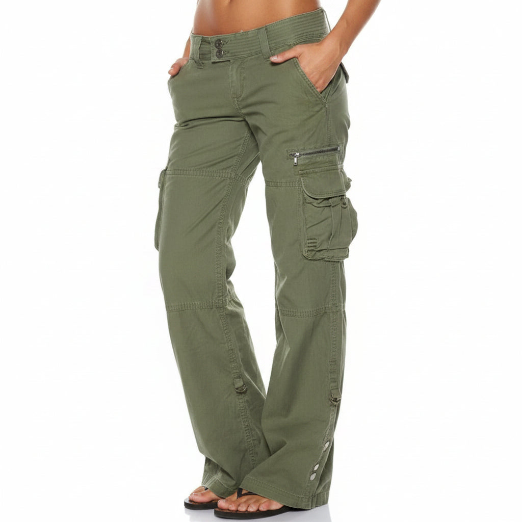 Paloma Women&