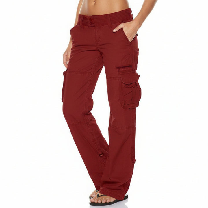 Paloma Women&