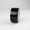 Multi-Surface Adhesive Repair Tape Roll