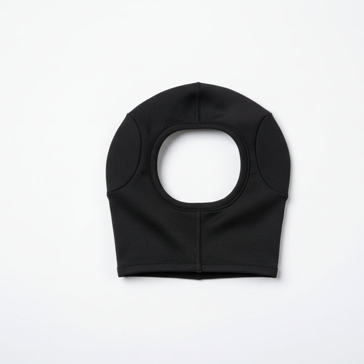 Pawlulz - Soft Calming Hood For Dogs