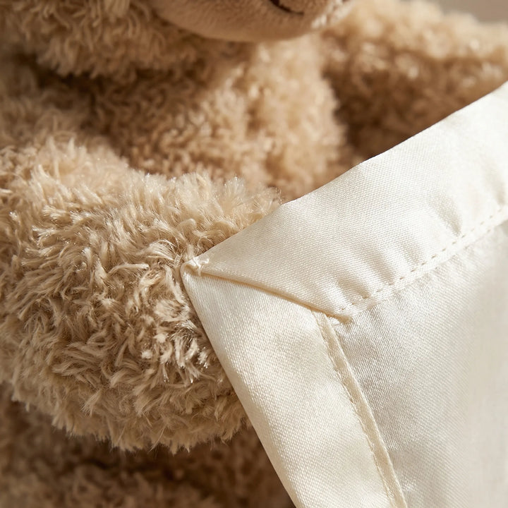 Peekablu - Animated Interactive Plush Bear Toy