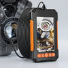 HD Inspection Camera With Built-In Screen