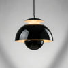 Multilayer Dome Pendant Ceiling Lights