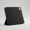 360-Degree Rotating Magnetic Keyboard Case