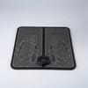 Foldable EMS Foot Massager Mat