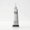 Compact Tube Surface Repair Gel