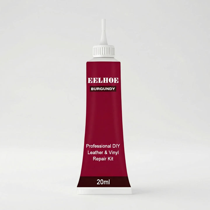 Replavex - Compact Tube Surface Repair Gel