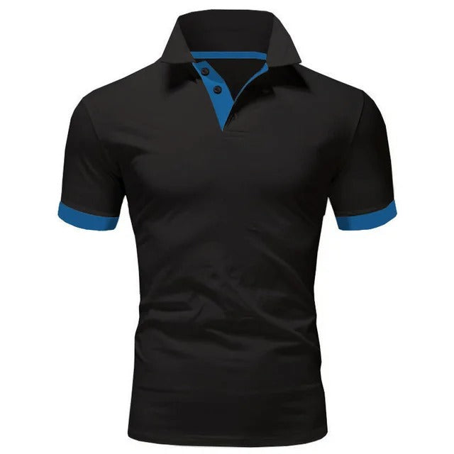 Polo Shirt for Men
