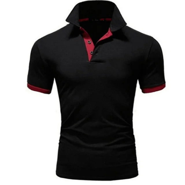 Polo Shirt for Men