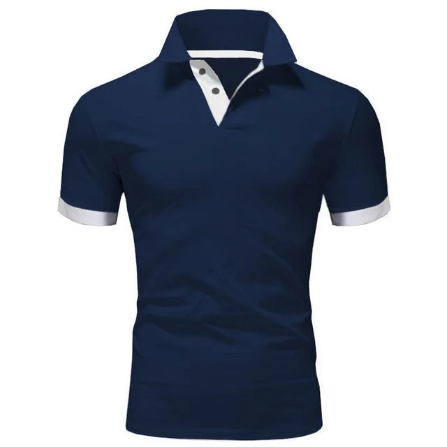 Polo Shirt for Men