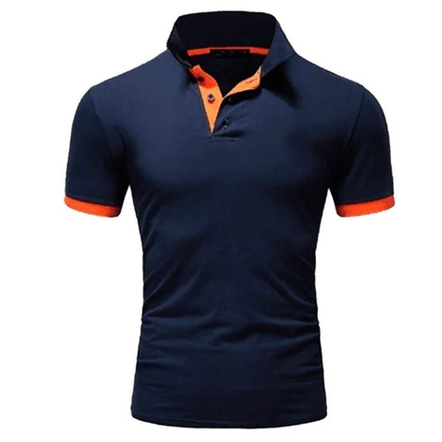 Polo Shirt for Men