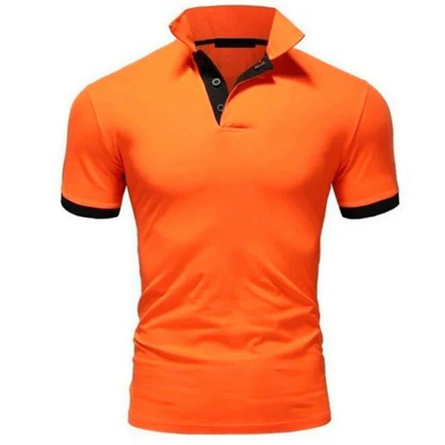 Polo Shirt for Men