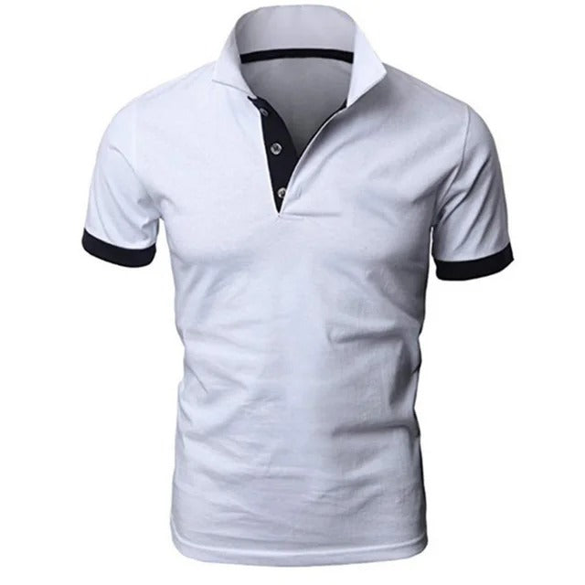 Polo Shirt for Men