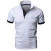 Polo Shirt for Men