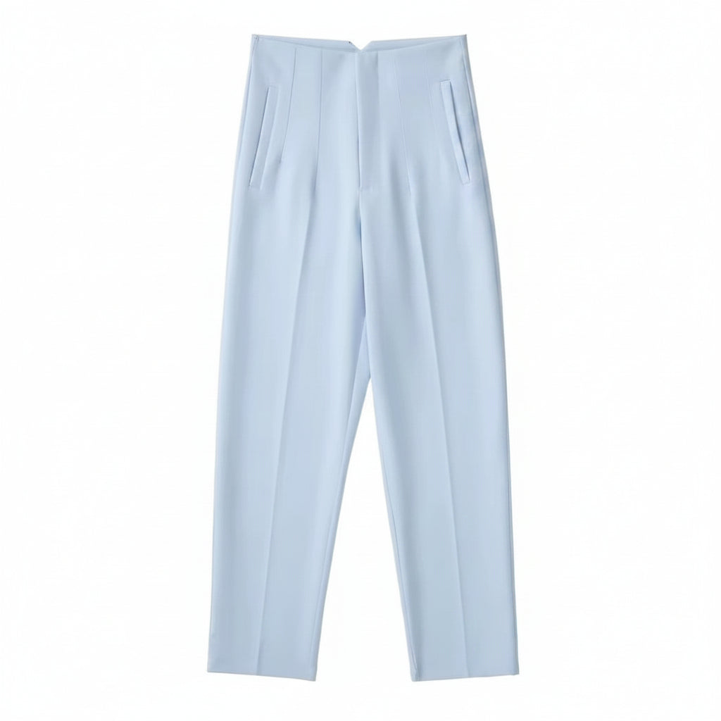 Stylish Comfortable Pants for Women