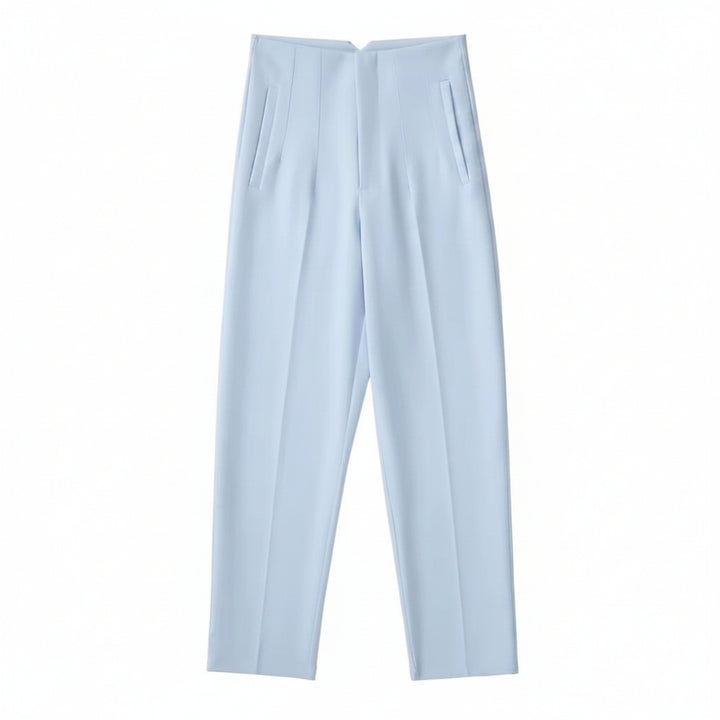 Stylish Comfortable Pants for Women