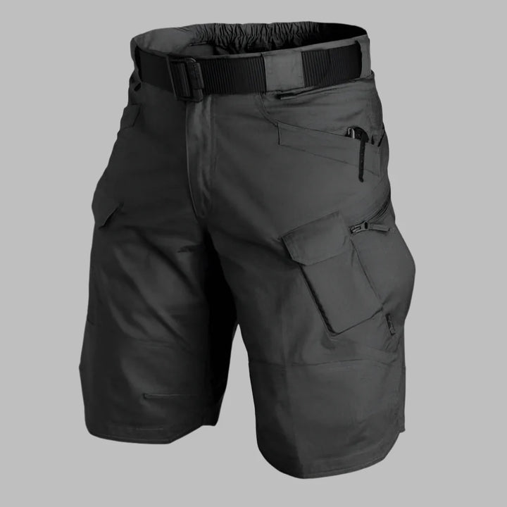 Casual Cargo Short for Men