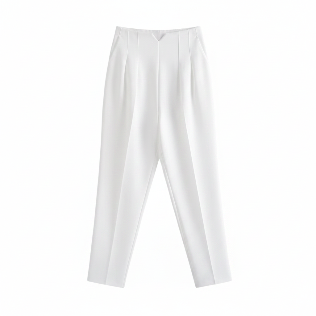 Stylish Comfortable Pants for Women