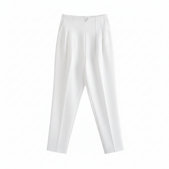 Stylish Comfortable Pants for Women