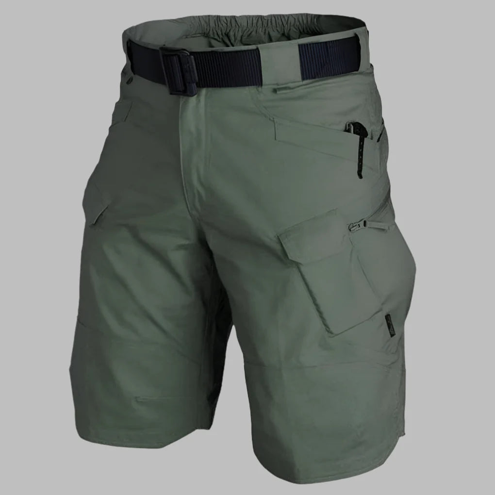 Casual Cargo Short for Men