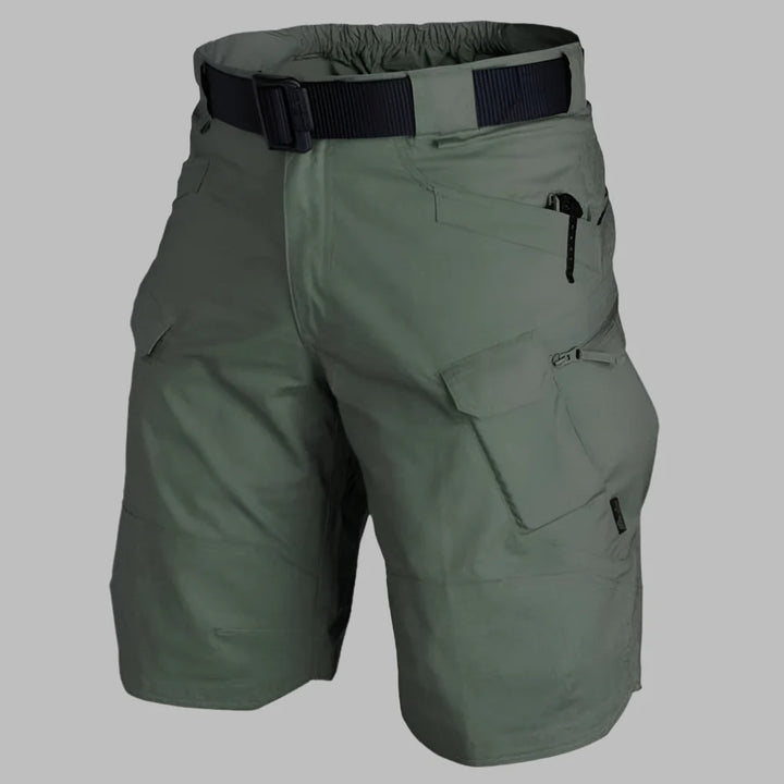Casual Cargo Short for Men