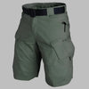 Casual Cargo Short for Men