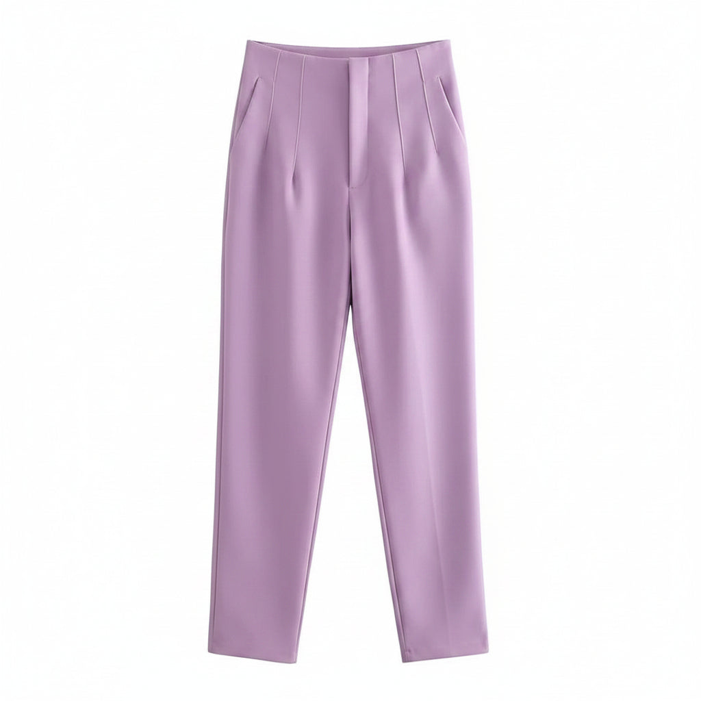 Stylish Comfortable Pants for Women