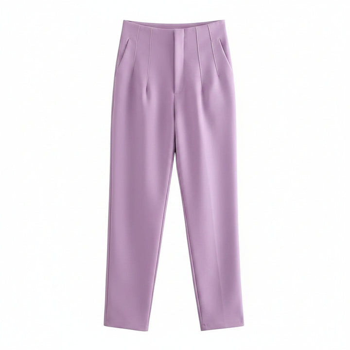 Stylish Comfortable Pants for Women