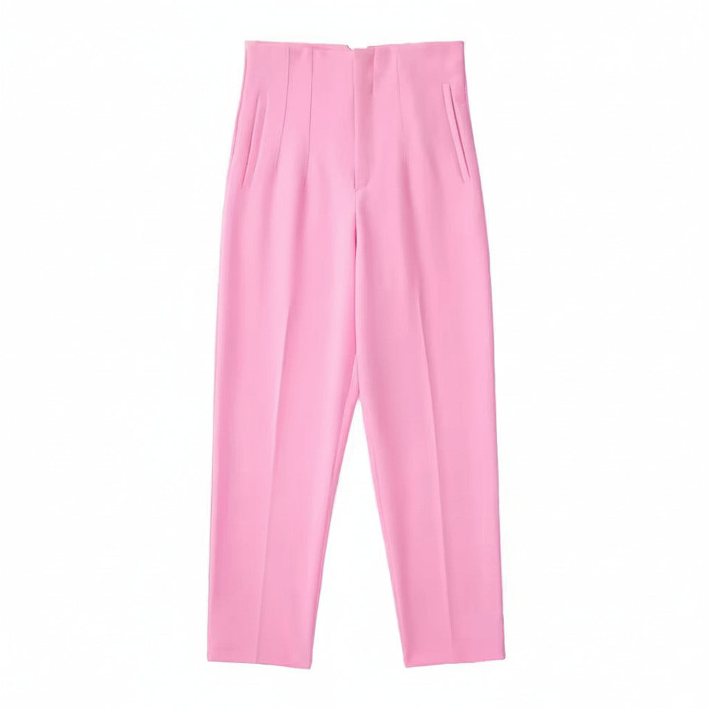 Stylish Comfortable Pants for Women