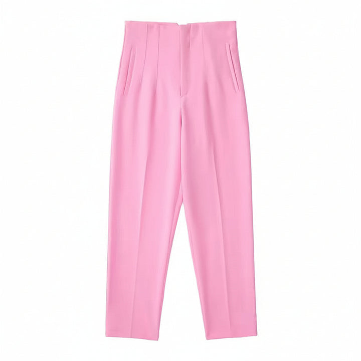 Stylish Comfortable Pants for Women