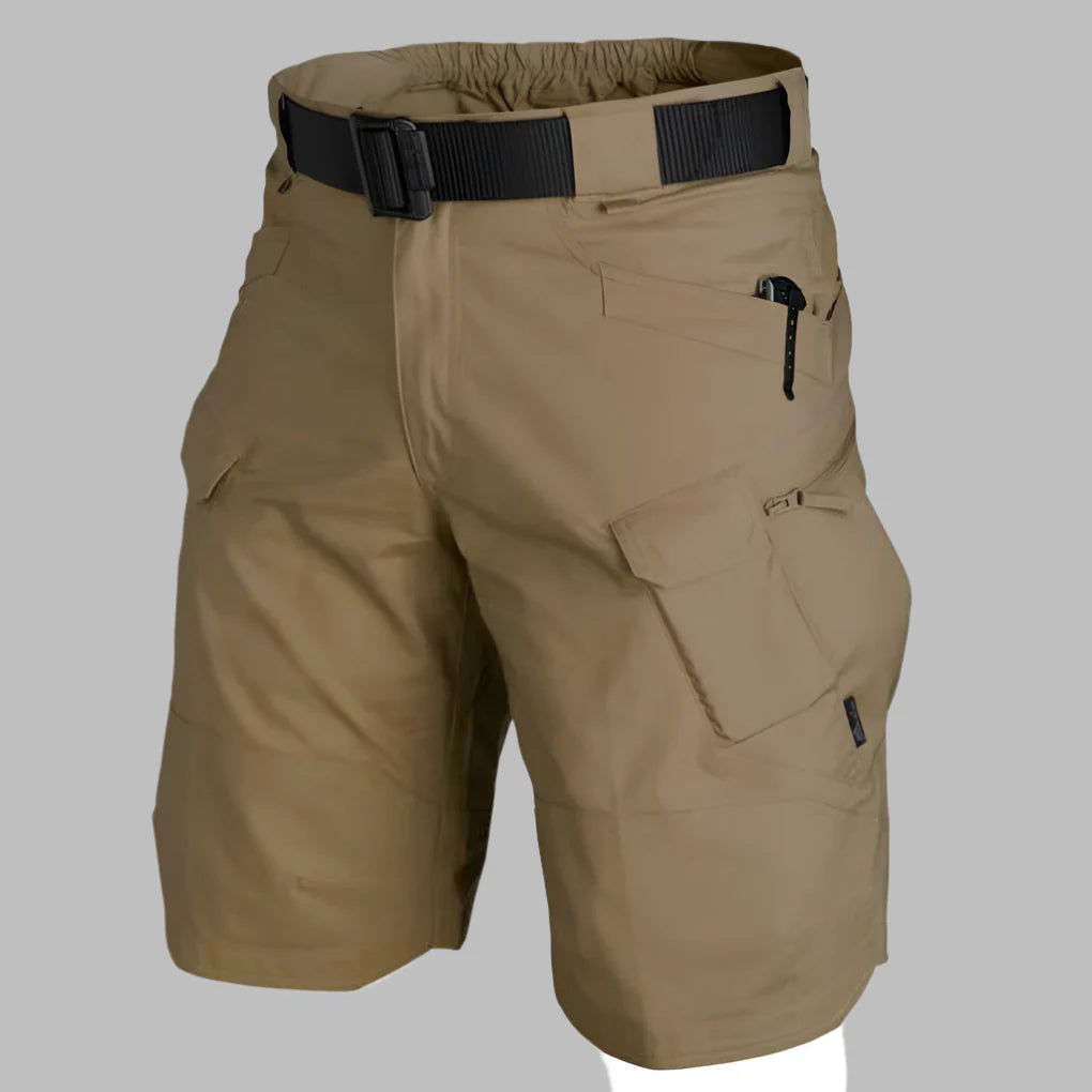 Casual Cargo Short for Men
