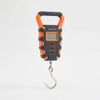 Portable Digital Hanging Fish Scale
