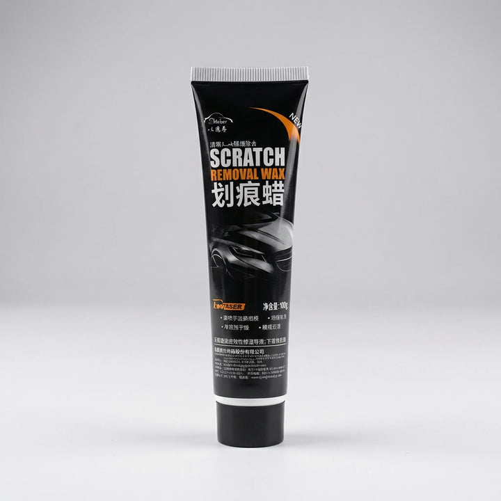 Scratchveil - Deep-Penetrating Car Scratch Repair Paste