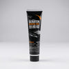 Deep-Penetrating Car Scratch Repair Paste