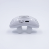 Compact Rechargeable Anti-Snoring Nose Device