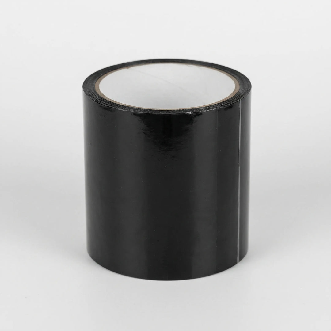 Sealrix - Waterproof Self-Adhesive Repair Tape