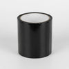 Waterproof Self-Adhesive Repair Tape