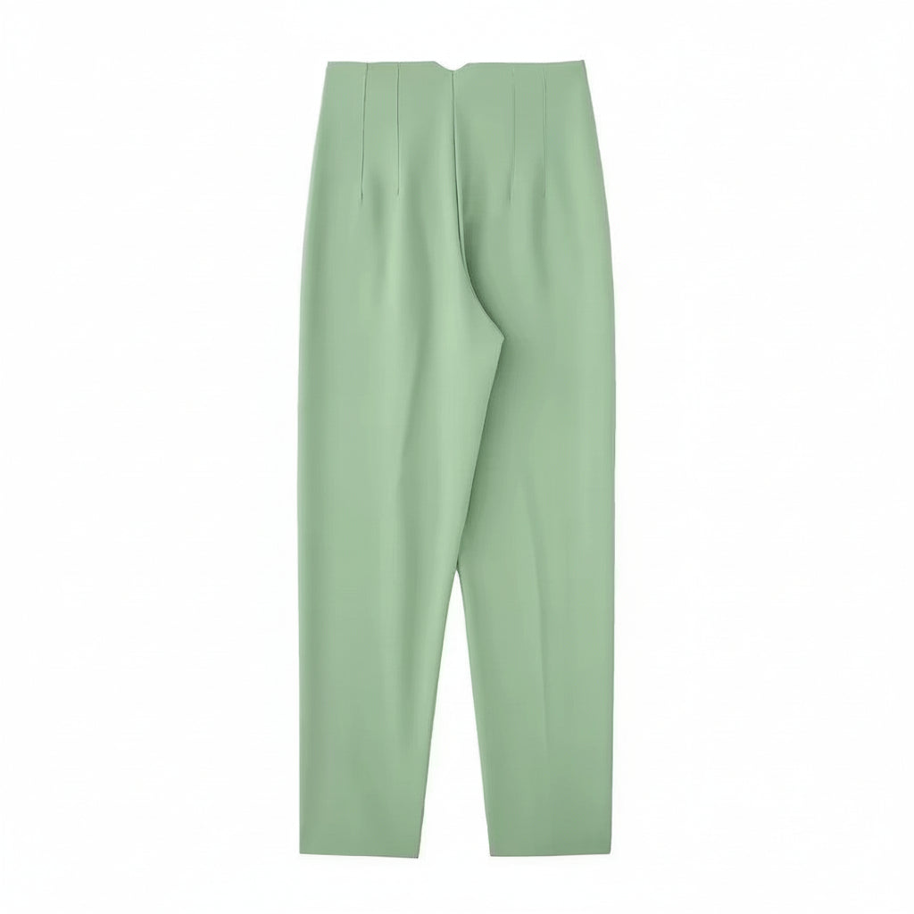 Stylish Comfortable Pants for Women