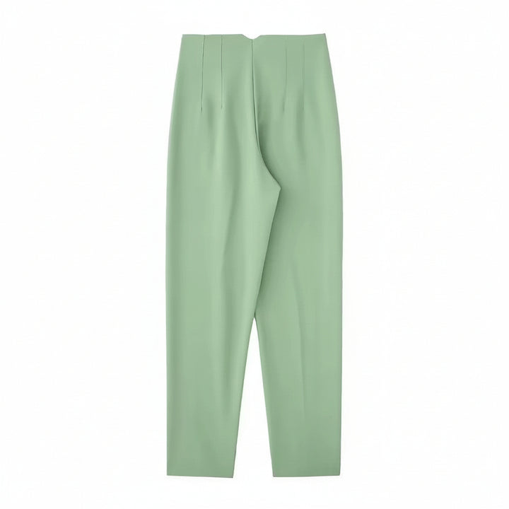 Stylish Comfortable Pants for Women