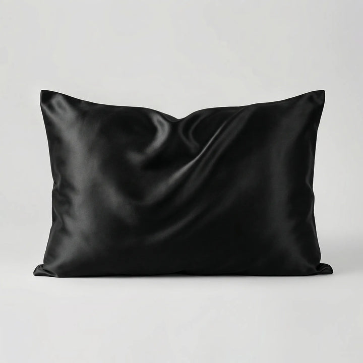 Seravi - Luxury Grade 6A Silk Pillowcase