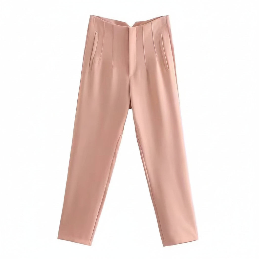 Stylish Comfortable Pants for Women
