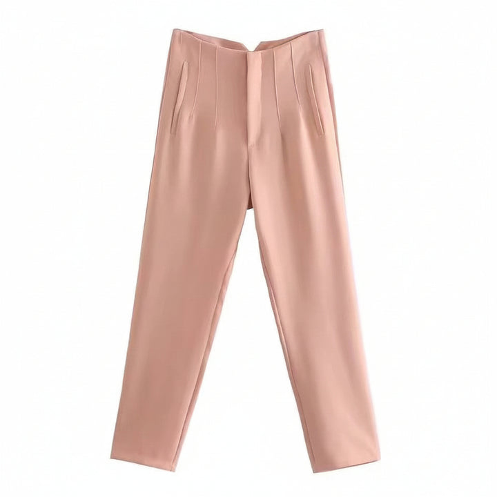 Stylish Comfortable Pants for Women