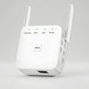 Dual-Band Plug-In WiFi Range Extender